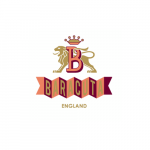 Baracuta_logo