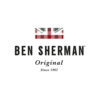 Ben Sherman logo