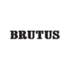 Brutus logo