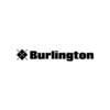 Burlington logo