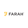 Farah logo