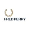 Fred Perry logo