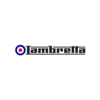 Lambretta logo