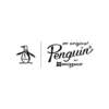 Original Penguin logo