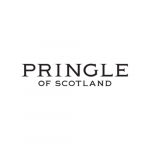 Pringle of Scotland_logo