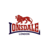 Lonsdale_logo