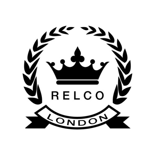Relco London