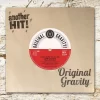 Junior Dell & The D-Lites . Jump Around