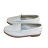 36 . Bass Weejuns . dámské boty loafers