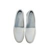 36 . Bass Weejuns . dámské boty loafers