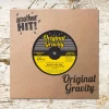 Junior Dell & The D-Lites . Watch That Girl
